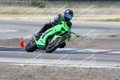 media/May-26-2024-Lets Ride (Sun) [[4952920045]]/A Group/11am (Cotton Corners)/